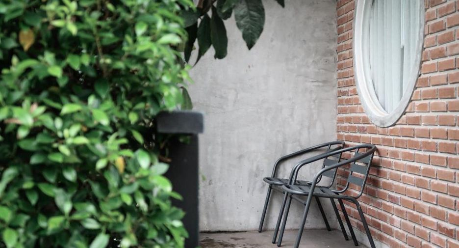 For sale 6 bedrooms hotel in Muang Nan, Nan