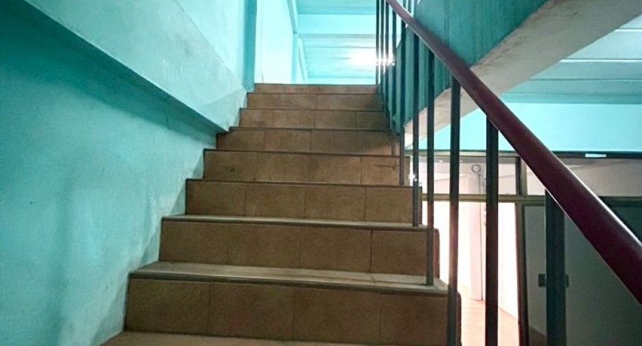 For sale 1 bed retail Space in Phan Thong, Chonburi