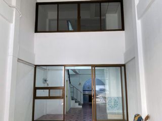 For sale 3 bedrooms retail Space in Bang Phli, Samut Prakan