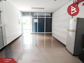 For sale 6 ベッドルーム retail Space in Mueang Chon Buri, Chonburi