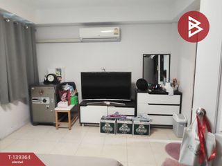 For sale 6 ベッドルーム retail Space in Mueang Chon Buri, Chonburi