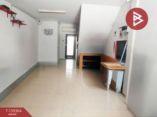 For sale 6 ベッドルーム retail Space in Mueang Chon Buri, Chonburi