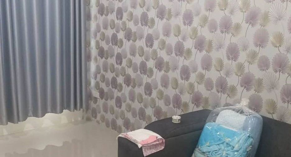 ขาย 2 ห้องนอน บ้านเดี่ยว ใน หลังสวน, ชุมพร