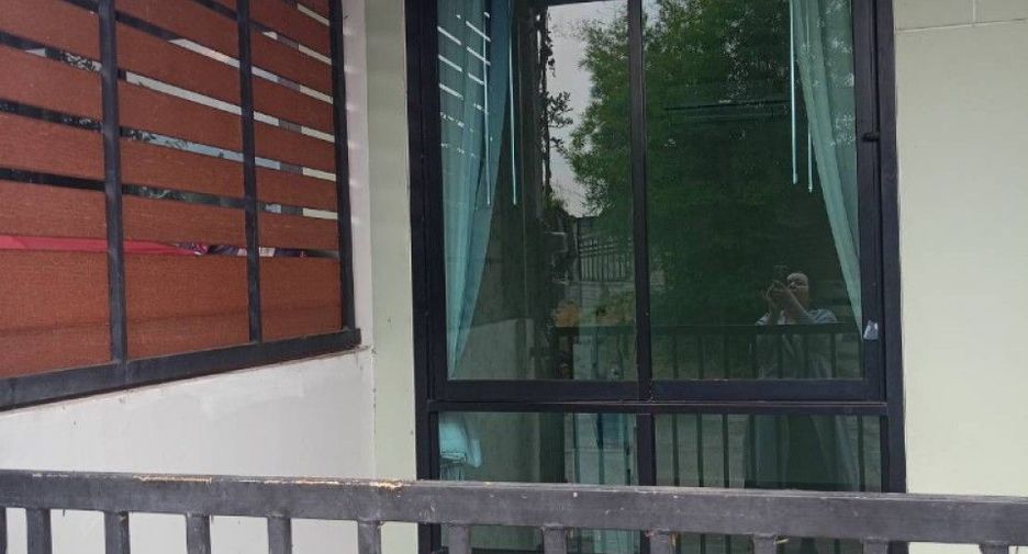 ขาย 2 ห้องนอน บ้านเดี่ยว ใน หลังสวน, ชุมพร