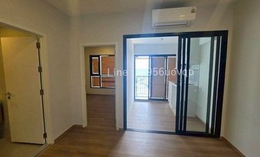 Condo en venta de 1 habitaciones en Bang Phlat, Bangkok