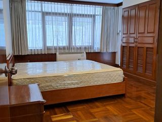 Apartamento en alquiler de 2 habitaciones en Khlong Toei, Bangkok