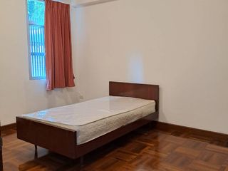 Apartamento en alquiler de 2 habitaciones en Khlong Toei, Bangkok