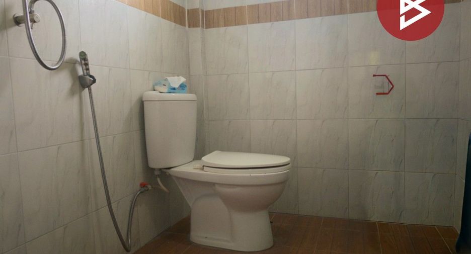 For sale 3 bedrooms house in Bang Khla, Chachoengsao