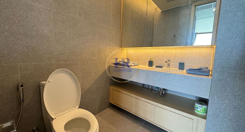 Condo en alquiler y en venta de 1 habitaciones en North Pattaya, Pattaya