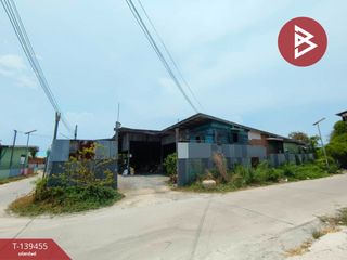Продажа Участок в Bang Bo, Самутпракан