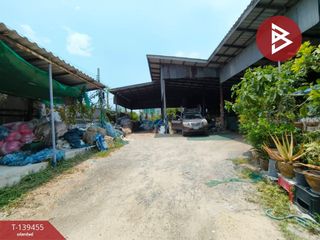 Продажа Участок в Bang Bo, Самутпракан