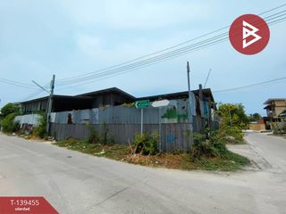 Продажа Участок в Bang Bo, Самутпракан