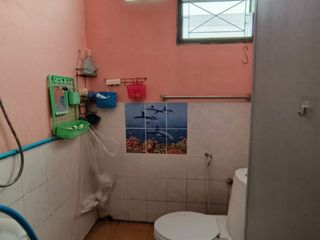 Продажа Участок в Bang Bo, Самутпракан