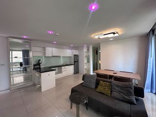 For Rent 2 Bedroom Condo In Bang Lamung, Chonburi