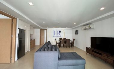 For sale 2 bedrooms condo in Pratumnak, Pattaya