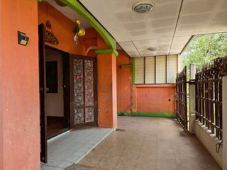 Casa adosada en venta de 3 habitaciones en Mueang Pathum Thani, Pathum Thani