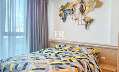 Wohnung zum Kauf mit 1 Zimmer in South Pattaya, Pattaya