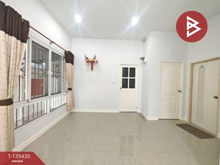 Продажа 2 спальни дом в Phan Thong, Чонбури