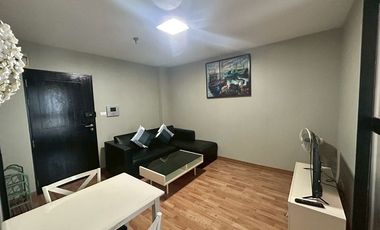 For rent 1 bed condo in Si Racha, Chonburi