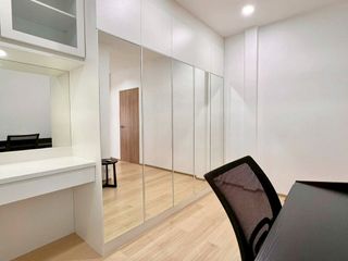 À vendre 3 chambres maison à Na Jomtien, Pattaya