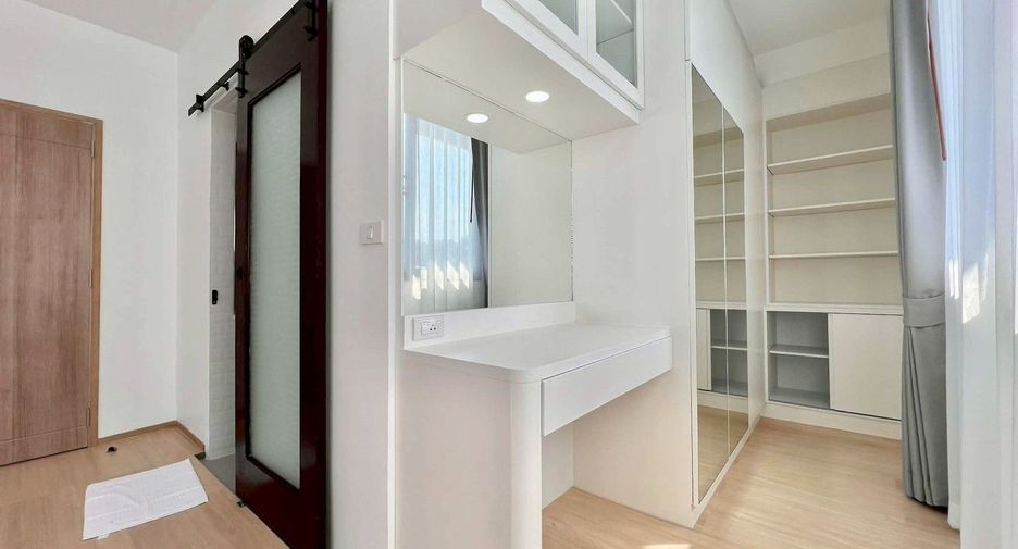 Haus zum Kauf mit 3 Zimmer in Sattahip, Chonburi