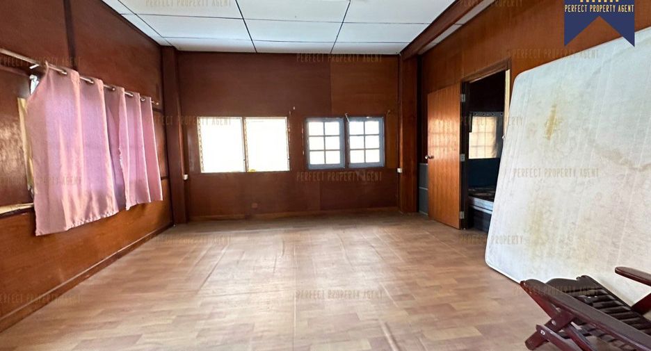 Lagerhaus zum Kauf in Mueang Samut Prakan, Samut Prakan