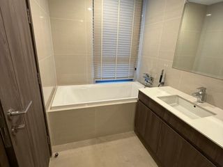 For rent 1 bed condo in Bang Na, Bangkok