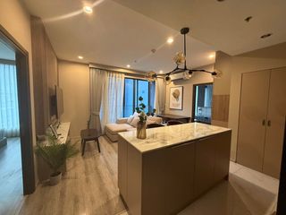 For rent 1 bed condo in Bang Na, Bangkok