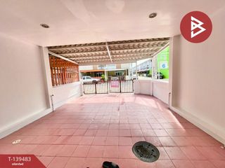Reihenhaus zum Kauf mit 3 Zimmer in Si Racha, Chonburi