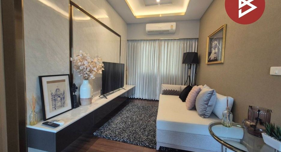 ขาย 4 ห้องนอน บ้านเดี่ยว ใน สามพราน, นครปฐม