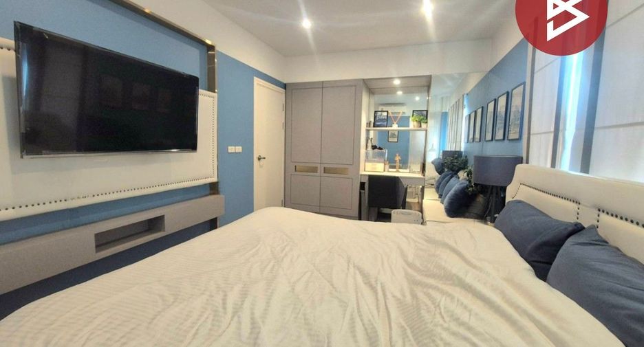 ขาย 4 ห้องนอน บ้านเดี่ยว ใน สามพราน, นครปฐม