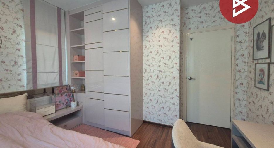 ขาย 4 ห้องนอน บ้านเดี่ยว ใน สามพราน, นครปฐม
