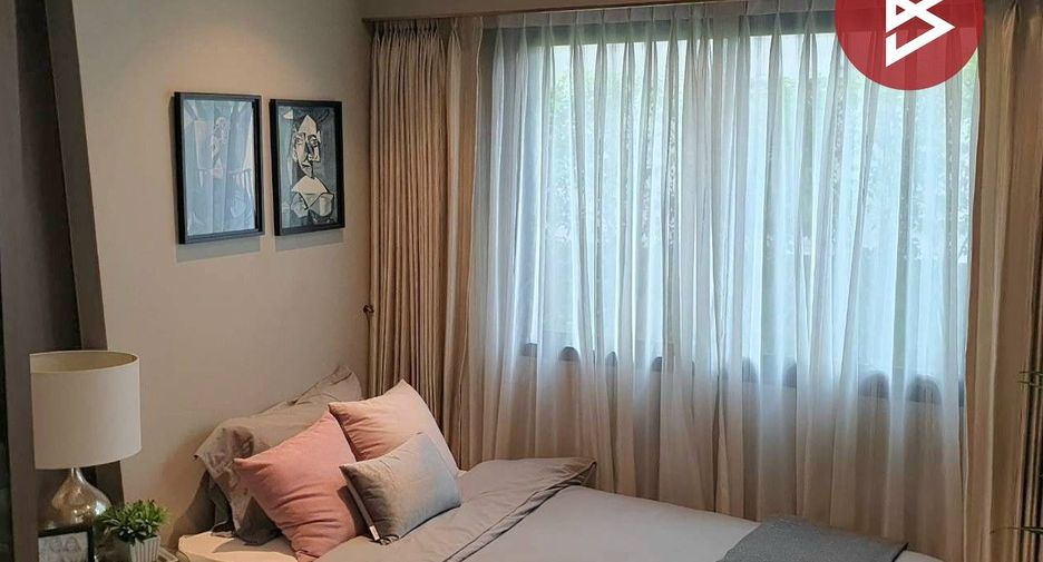 ขาย 4 ห้องนอน บ้านเดี่ยว ใน สามพราน, นครปฐม