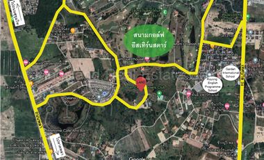 ขาย ที่ดิน ใน บ้านฉาง, ระยอง