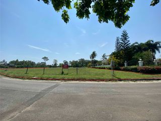 Grundstück zum Kauf in Ban Chang, Rayong