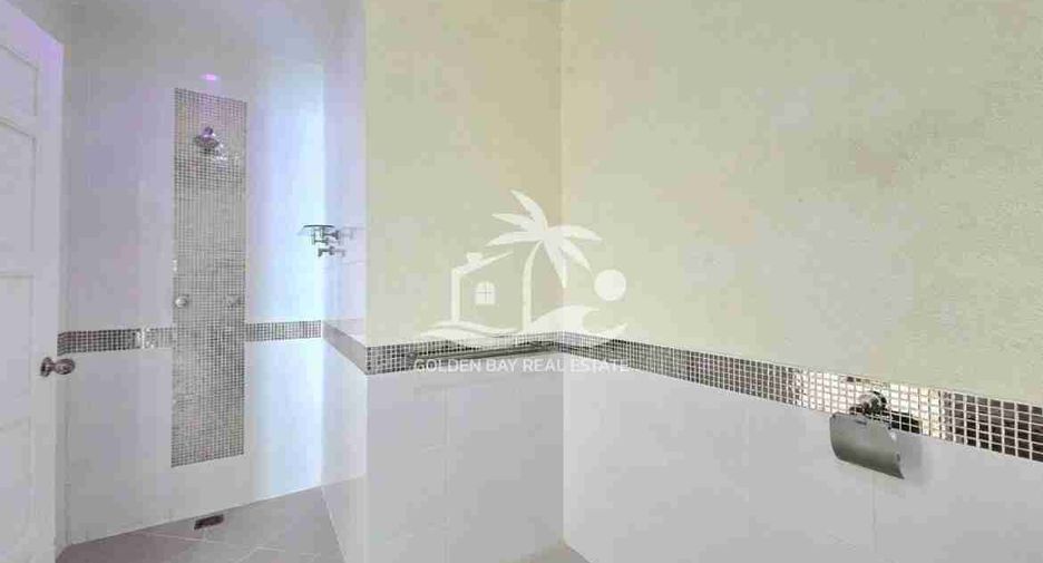 Haus zur Miete mit 4 Zimmer in Huay Yai, Pattaya
