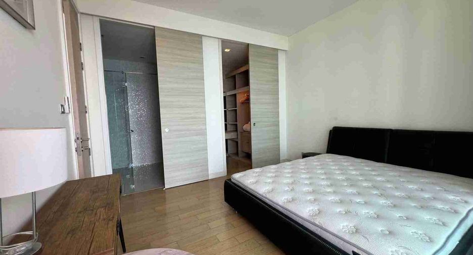 For sale 1 bed condo in Jomtien, Pattaya