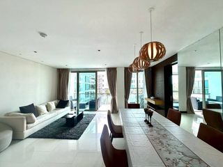 Wohnung zur Miete mit 2 Zimmer in Bang Lamung, Chonburi
