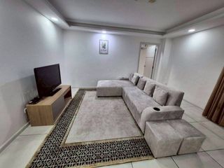 For Rent 1 Bedroom Condo In Bang Lamung, Chonburi