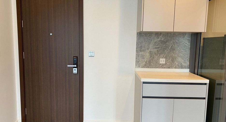 Wohnung zur Miete mit 2 Zimmer in Bang Na, Bangkok