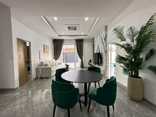 ให้เช่า 4 ห้องนอน วิลล่า ใน บางละมุง, ชลบุรี