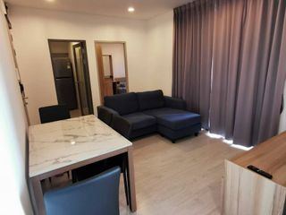 Wohnung zur Miete mit 2 Zimmer in Phra Khanong, Bangkok