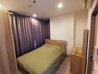 Wohnung zur Miete mit 2 Zimmer in Phra Khanong, Bangkok