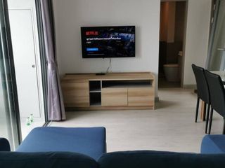 Wohnung zur Miete mit 2 Zimmer in Phra Khanong, Bangkok