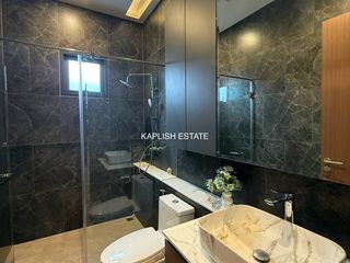 Аренда и продажа 4 спальни вилла в Банг Ламунг, Чонбури