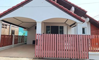 出售 3 卧室 独立屋 在 Mueang Udon Thani, Udon Thani