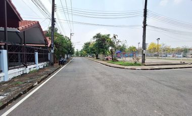 出售 3 卧室 独立屋 在 Mueang Udon Thani, Udon Thani