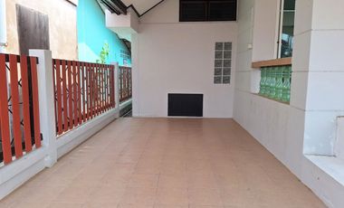 出售 3 卧室 独立屋 在 Mueang Udon Thani, Udon Thani