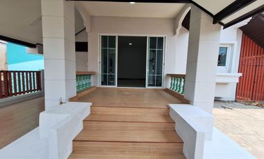 出售 3 卧室 独立屋 在 Mueang Udon Thani, Udon Thani
