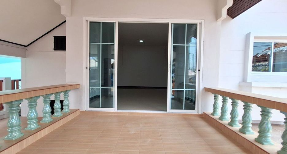Casa en venta de 3 habitaciones en Mueang Udon Thani, Udon Thani